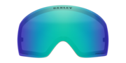 Flight Deck™ Pro M Replacement Lenses