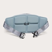 FGL Waist Bag 9.0 - Grey Slate