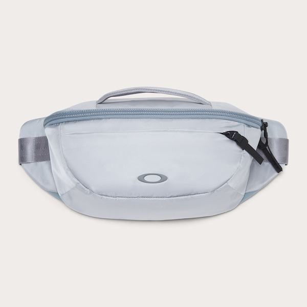 FGL Waist Bag 9.0