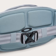 FGL Waist Bag 9.0 - Grey Slate
