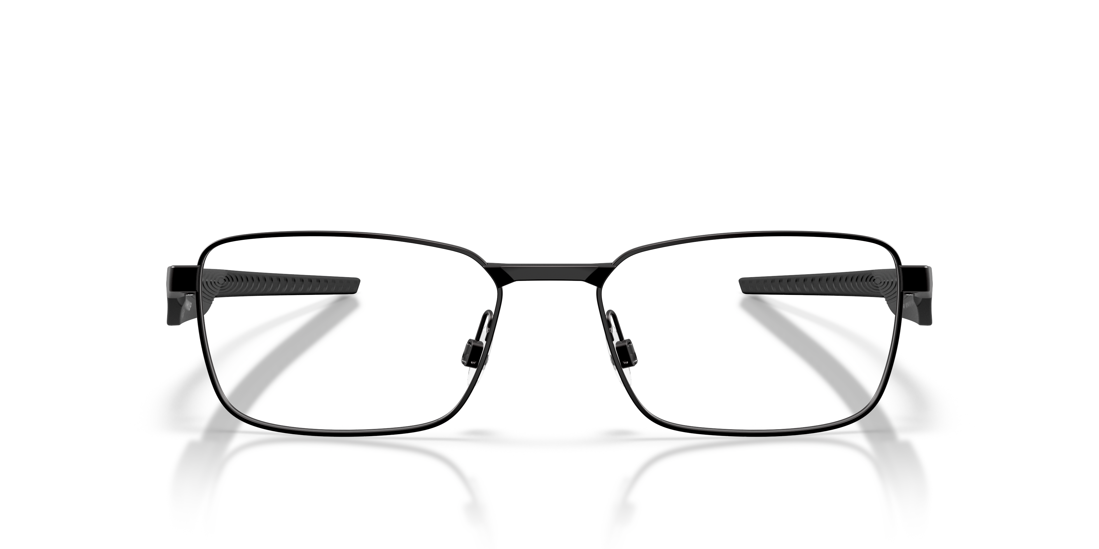 Oakley Men's Steakhouse Eyeglasses