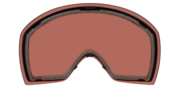 Flight Deck™ L Replacement Lenses