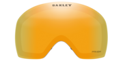 Flight Deck™ L Replacement Lenses