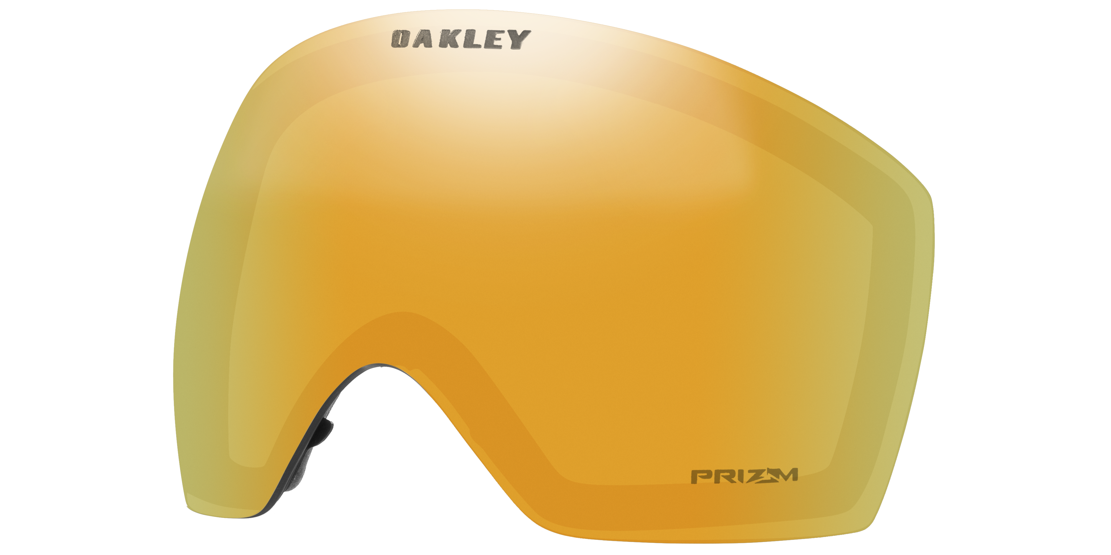 Oakley 迷彩柄 Flight Deck XL（L） Oakley 迷彩柄 Flight Deck XL（L） Oakley Flight Deck L