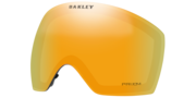 Flight Deck™ L Replacement Lenses