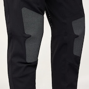 Seeker Edge Pant - Blackout