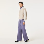 Radiant Hybrid Boa Jacket 10.0 - Lunar