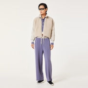 Radiant Hybrid Boa Jacket 10.0 - Lunar