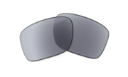 Turbine Replacement Lens