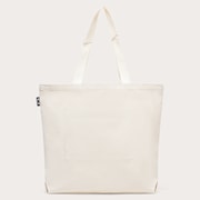 Essential Canvas Tote 7.0 - Pacific