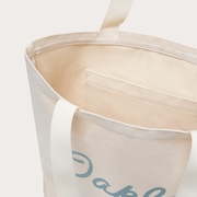 Essential Canvas Tote 7.0 - Pacific