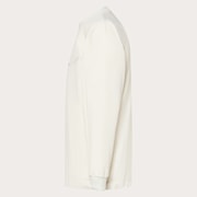 Oakley Undulate Crew Jacket - Mist