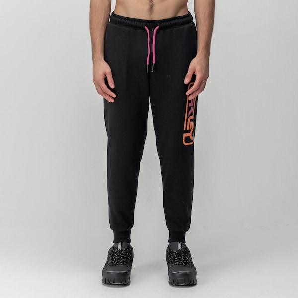 Fp Graphic Pants