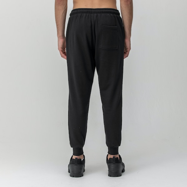 Fp Graphic Pants