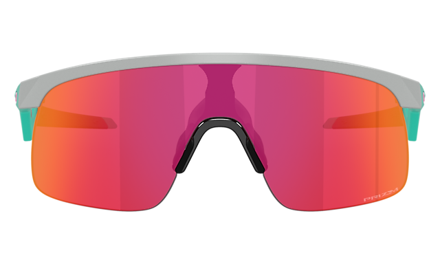 Resistor (Youth Fit)