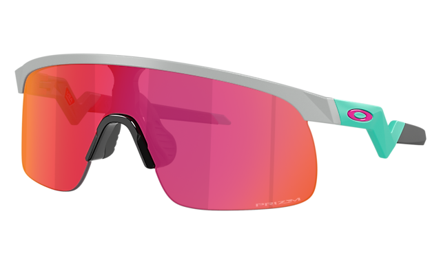 Resistor (Youth Fit)