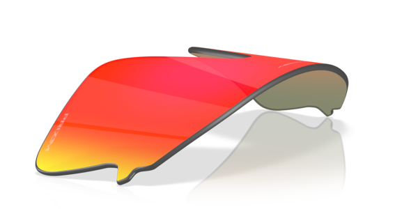 Stunt Devil Replacement Lens