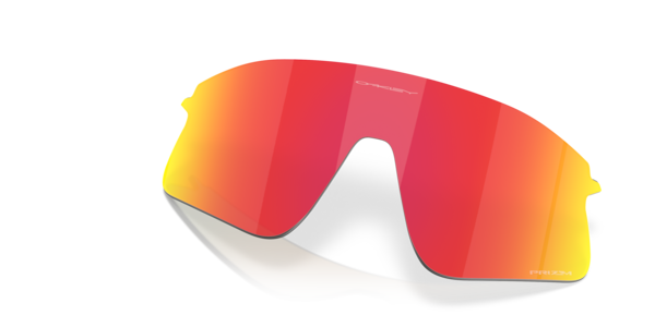 Stunt Devil Replacement Lens