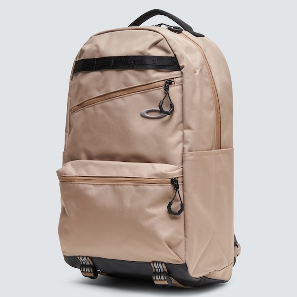 Essential Wr Backpack M 7.0
