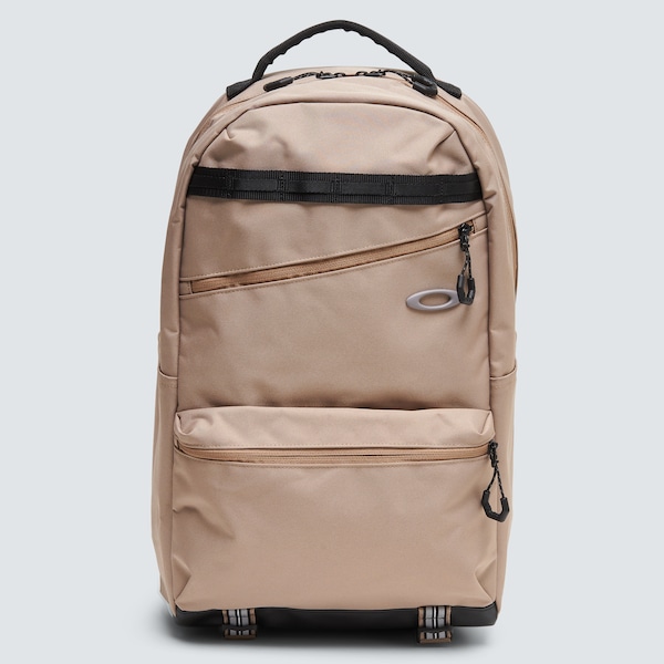Essential Wr Backpack M 7.0