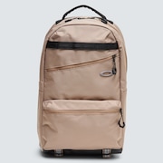 Essential Wr Backpack M 7.0 - Gravel