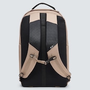 Essential Wr Backpack M 7.0 - Gravel