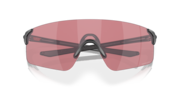EVZero™ Blades (Low Bridge Fit) - Matte Black