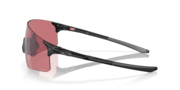 EVZero™ Blades (Low Bridge Fit) - Matte Black