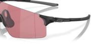 EVZero™ Blades (Low Bridge Fit) - Matte Black