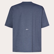 Fgl Scratch Tee 6.0 - Gray Dust