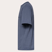 Fgl Scratch Tee 6.0 - Gray Dust