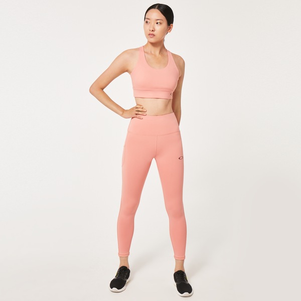Radiant Essential Leggings