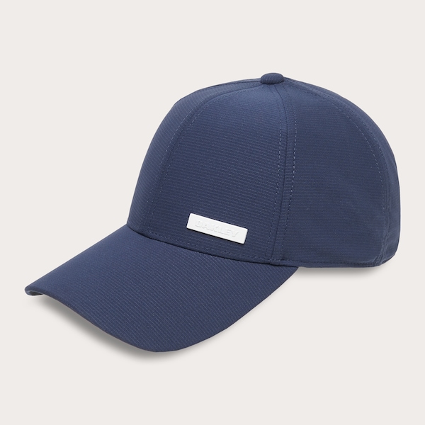 Elevate Cap 25.0