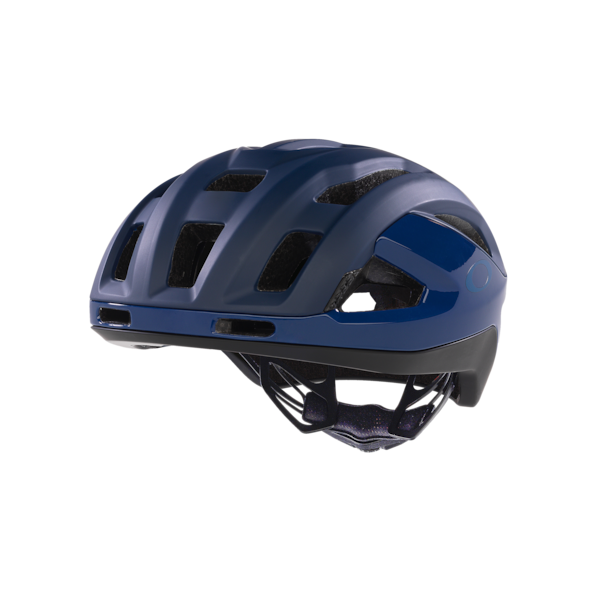 ARO3 ENDURANCE - MIPS