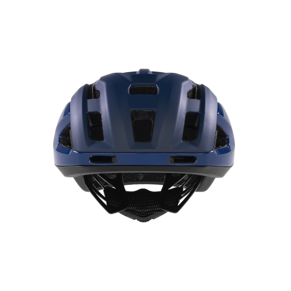 ARO3 ENDURANCE - MIPS