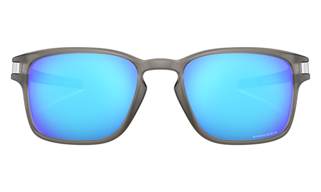 Latch™ Square (Low Bridge Fit)