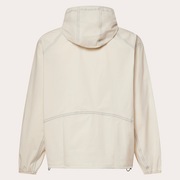 Fusion Windbreaker - Mist