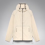 Fusion Windbreaker - Mist