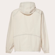 Fusion Windbreaker - Mist