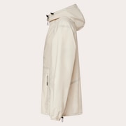 Fusion Windbreaker - Mist