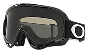 O-Frame® MX Goggles