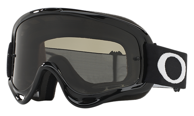 O-Frame® MX Goggles