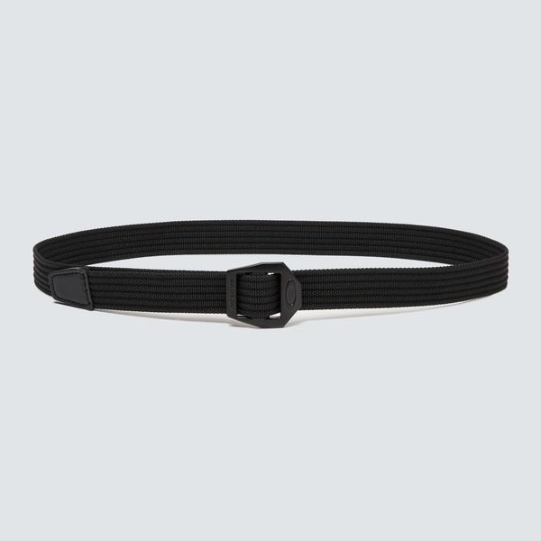 Essential Od Belt Essential Od Belt