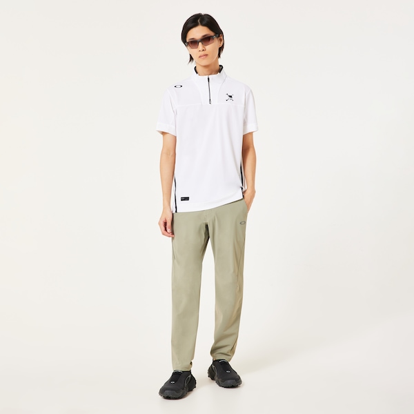 Skull Apex Tapered FF+ Skull Apex Tapered FF+