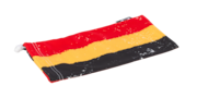 Belgium Flag