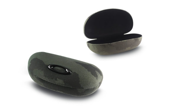 Ellipse O Case Ellipse O Case