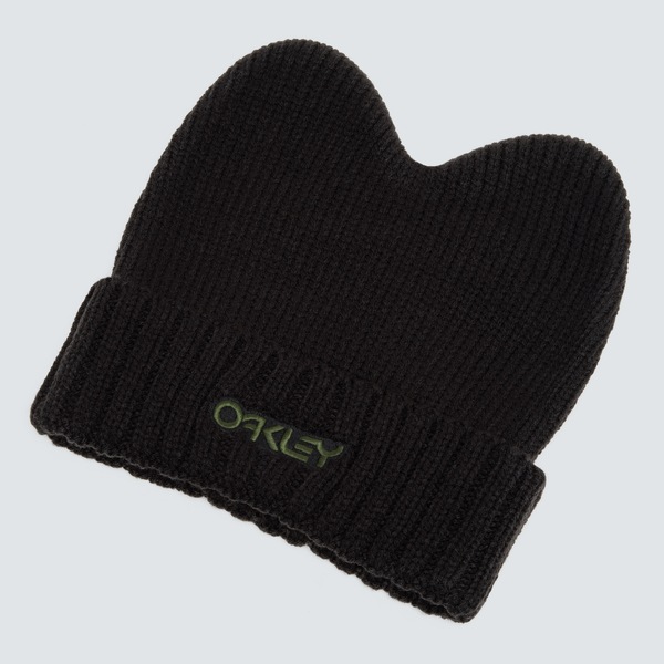 Floppy Beanie