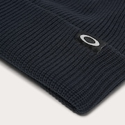 Essential Multi Beanie Fa 24.0 - Blackout