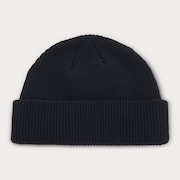 Essential Multi Beanie Fa 24.0 - Blackout