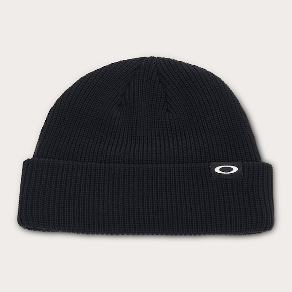 Essential Multi Beanie Fa 24.0
